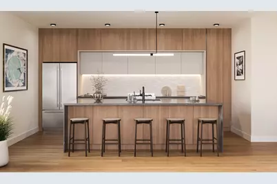 2234 W Grand Avenue #201, Chicago, IL 60612 - Photo 3