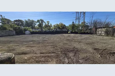 1407 Redeker Road, Des Plaines, IL 60016 - Photo 7