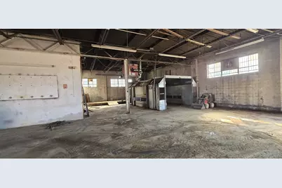 1407 Redeker Road, Des Plaines, IL 60016 - Photo 3