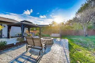 932 Kentucky Ln, Elk Grove Village, IL 60007 - Photo 41