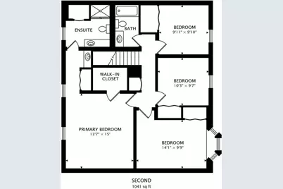 932 Kentucky Lane, Elk Grove Village, IL 60007 - Photo 49