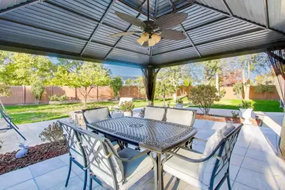 932 Kentucky Lane, Elk Grove Village, IL 60007 - Photo 39