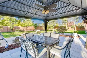 932 Kentucky Ln, Elk Grove Village, IL 60007 - Photo 39