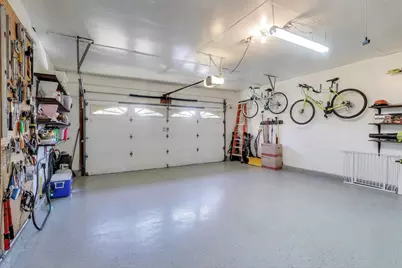 932 Kentucky Lane, Elk Grove Village, IL 60007 - Photo 45