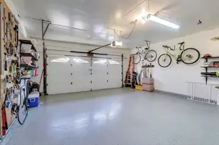 932 Kentucky Ln, Elk Grove Village, IL 60007 - Photo 45