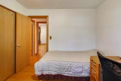 932 Kentucky Lane, Elk Grove Village, IL 60007 - Photo 27