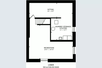 932 Kentucky Lane, Elk Grove Village, IL 60007 - Photo 47