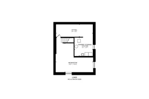 932 Kentucky Ln, Elk Grove Village, IL 60007 - Photo 47