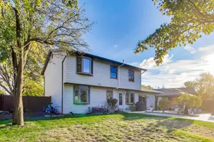 932 Kentucky Ln, Elk Grove Village, IL 60007 - Photo 37