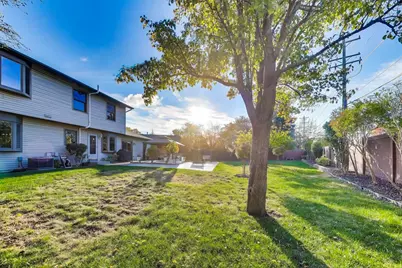 932 Kentucky Lane, Elk Grove Village, IL 60007 - Photo 43