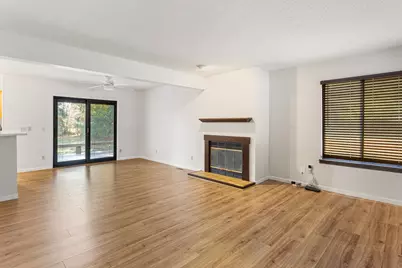 515 Clearwater Drive #515, Champaign, IL 61822 - Photo 7