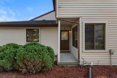 515 Clearwater Drive #515, Champaign, IL 61822 - Photo 5