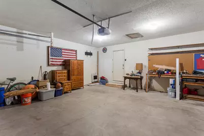 515 Clearwater Drive #515, Champaign, IL 61822 - Photo 27