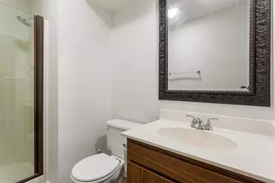 515 Clearwater Drive #515, Champaign, IL 61822 - Photo 21