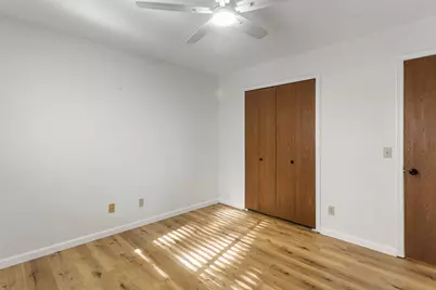 515 Clearwater Drive #515, Champaign, IL 61822 - Photo 23