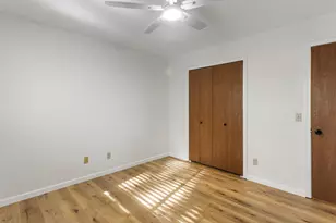 515 Clearwater Dr, Champaign, IL 61822 - Photo 23