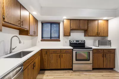 515 Clearwater Drive #515, Champaign, IL 61822 - Photo 13