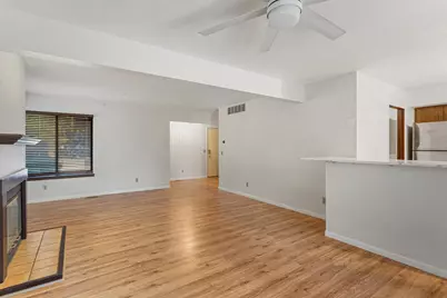 515 Clearwater Drive #515, Champaign, IL 61822 - Photo 9