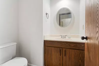 515 Clearwater Drive #515, Champaign, IL 61822 - Photo 15