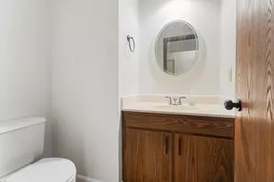 515 Clearwater Dr, Champaign, IL 61822 - Photo 15