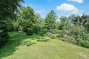 [Address not provided], Clarendon Hills, IL 60514 - Photo 17