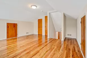 [Address not provided], Clarendon Hills, IL 60514 - Photo 11