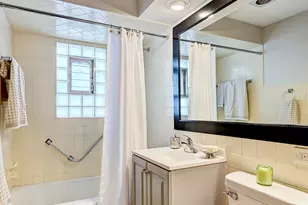 [Address not provided], Clarendon Hills, IL 60514 - Photo 9