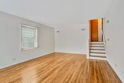 [Address not provided], Clarendon Hills, IL 60514 - Photo 3