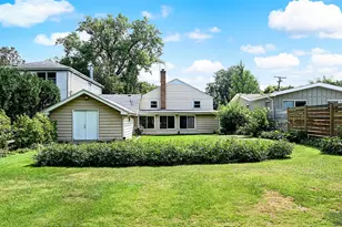 [Address not provided], Clarendon Hills, IL 60514 - Photo 15