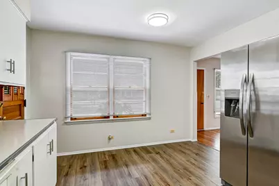 [Address not provided], Clarendon Hills, IL 60514 - Photo 7