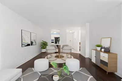 2728 N Hampden Court #301, Chicago, IL 60614 - Photo 3