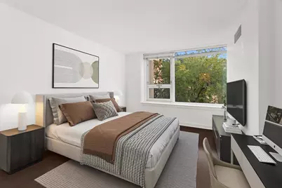 2728 N Hampden Court #301, Chicago, IL 60614 - Photo 5