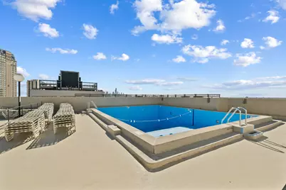 2728 N Hampden Court #301, Chicago, IL 60614 - Photo 11