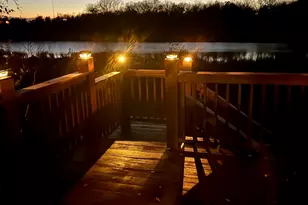 1242 Prairie View Pkwy, Cary, IL 60013 - Photo 31