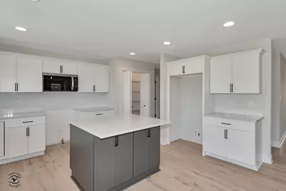 993 Spring Street, Manteno, IL 60950 - Photo 9