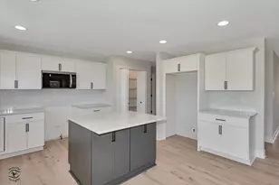 993 Spring St, Manteno, IL 60950 - Photo 9