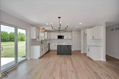 993 Spring Street, Manteno, IL 60950 - Photo 7
