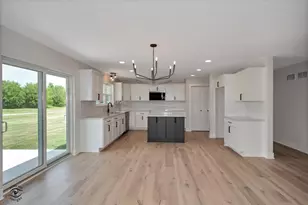 993 Spring St, Manteno, IL 60950 - Photo 7
