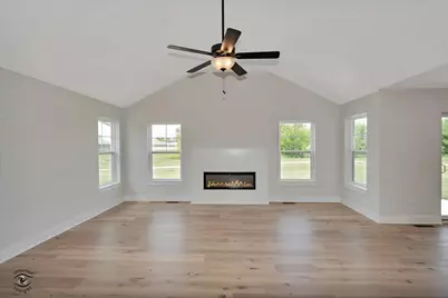 993 Spring Street, Manteno, IL 60950 - Photo 5