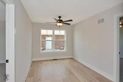 993 Spring Street, Manteno, IL 60950 - Photo 19