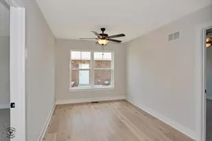 993 Spring St, Manteno, IL 60950 - Photo 19