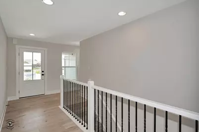 993 Spring Street, Manteno, IL 60950 - Photo 3