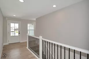 993 Spring St, Manteno, IL 60950 - Photo 3