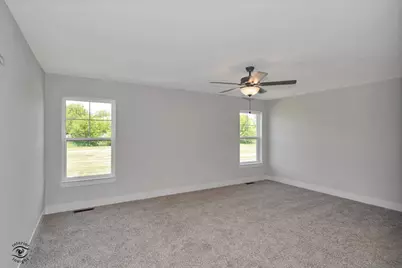 993 Spring Street, Manteno, IL 60950 - Photo 13
