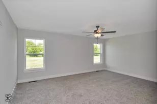 993 Spring St, Manteno, IL 60950 - Photo 13