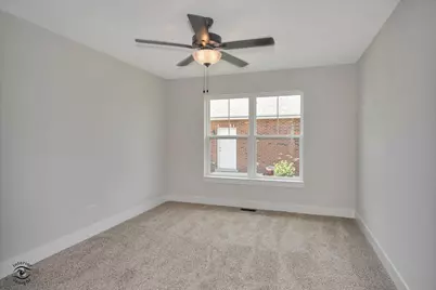 993 Spring Street, Manteno, IL 60950 - Photo 21