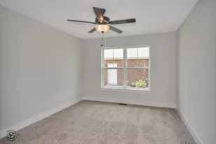 993 Spring St, Manteno, IL 60950 - Photo 21