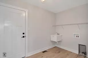 993 Spring St, Manteno, IL 60950 - Photo 25