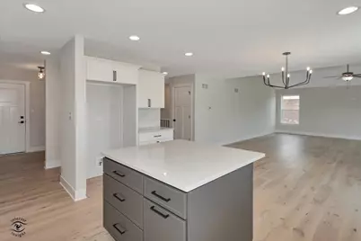 993 Spring Street, Manteno, IL 60950 - Photo 11