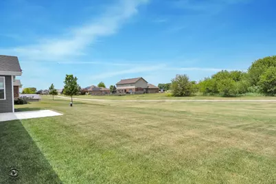 993 Spring Street, Manteno, IL 60950 - Photo 27